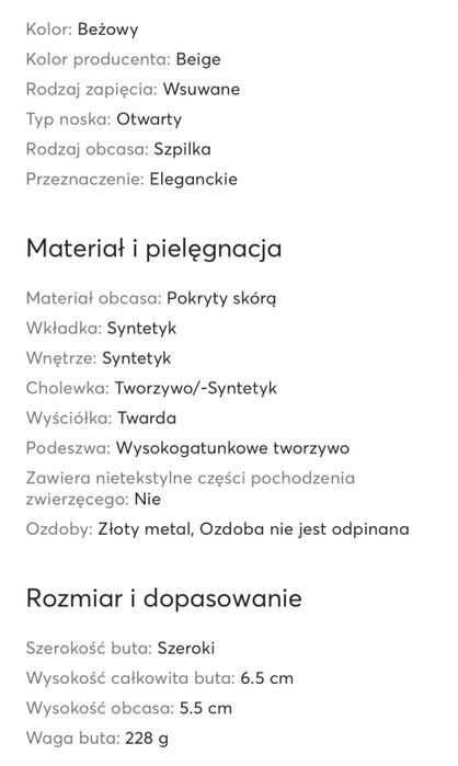 Klapki japonki.           .