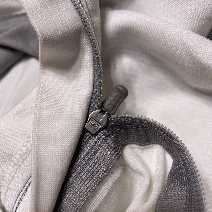 Термо кофта Patagonia