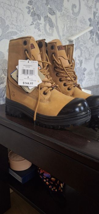 JB Goodhue Dynamic 14080