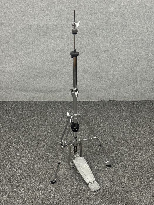 ++ Pearl Statyw pod hi-hat - hihat PERKUSJA ++