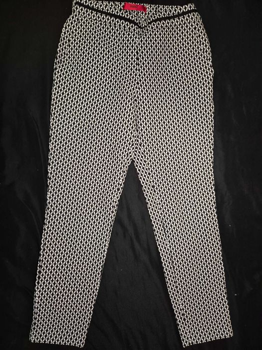 Стильные женские штаны Hugo boss!