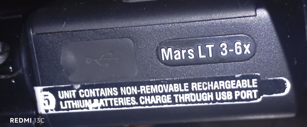 Продам тепловізор, в доброму стані, недоліків немає.