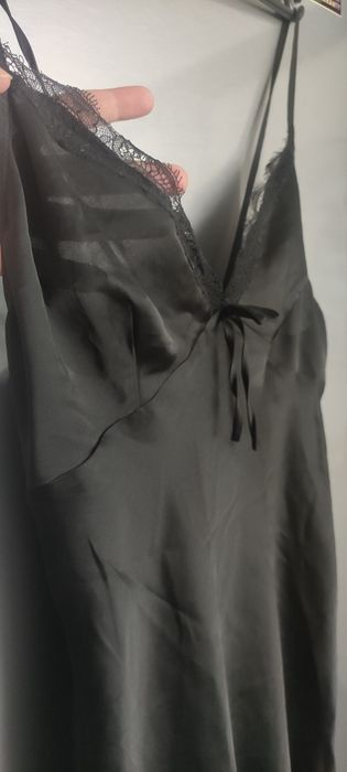 Koszula nocna damska Etam Nowa