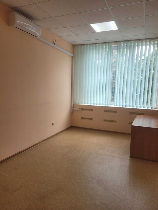 Оренда офісних приміщень у центрі