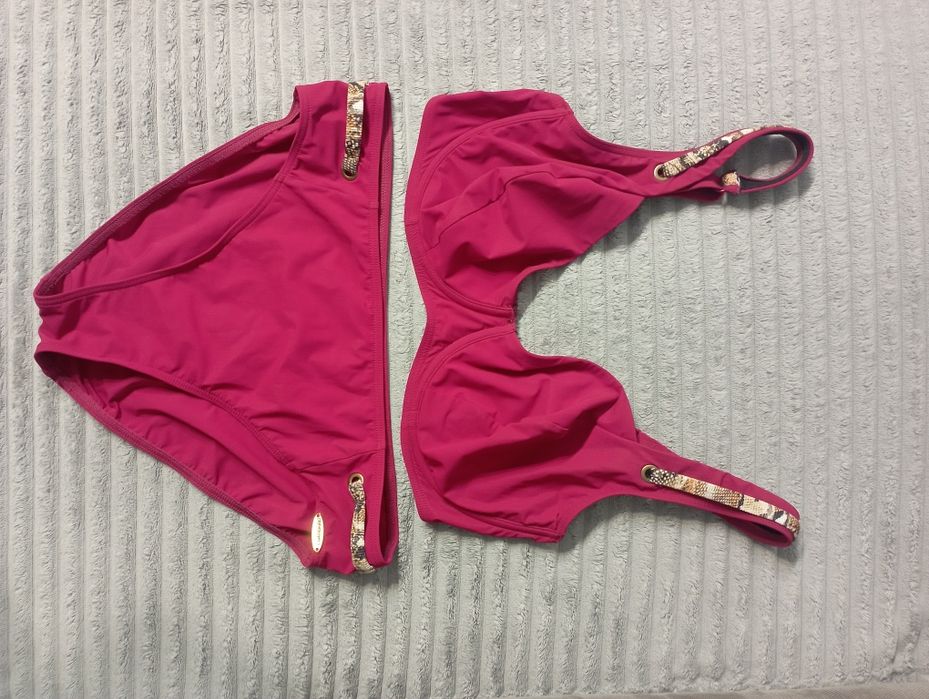 Strój kąpielowy Sunflair