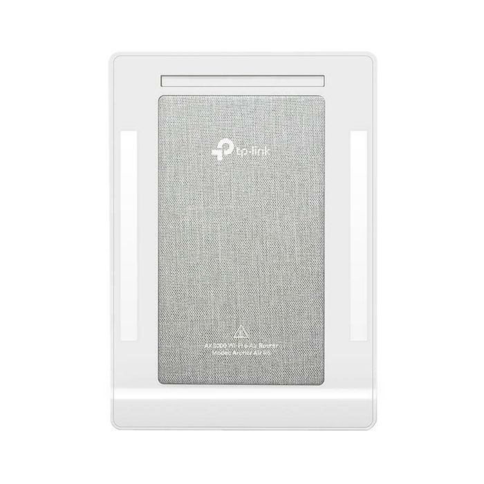 Маршрутизатор TP-LINK ARCHER-AIR-R5 AX3000