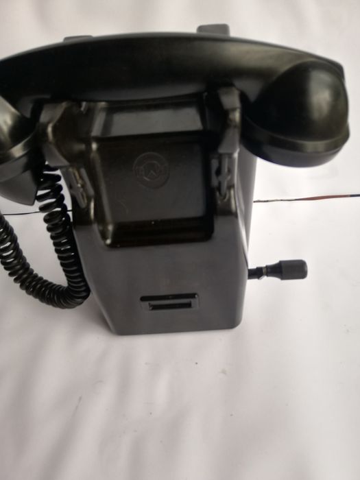 Klucz Telegraficzny MILITARIA