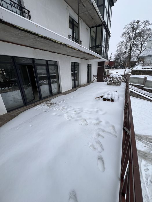 Продам квартиру ЖК Sunny Village