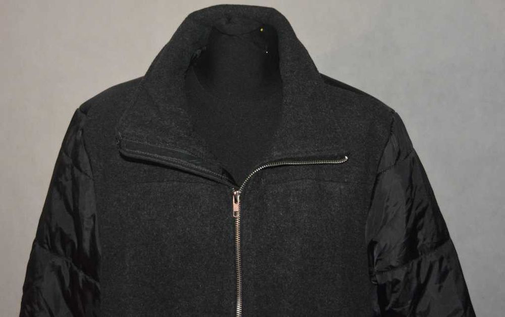 Wiosenna kurtka Bonprix 42