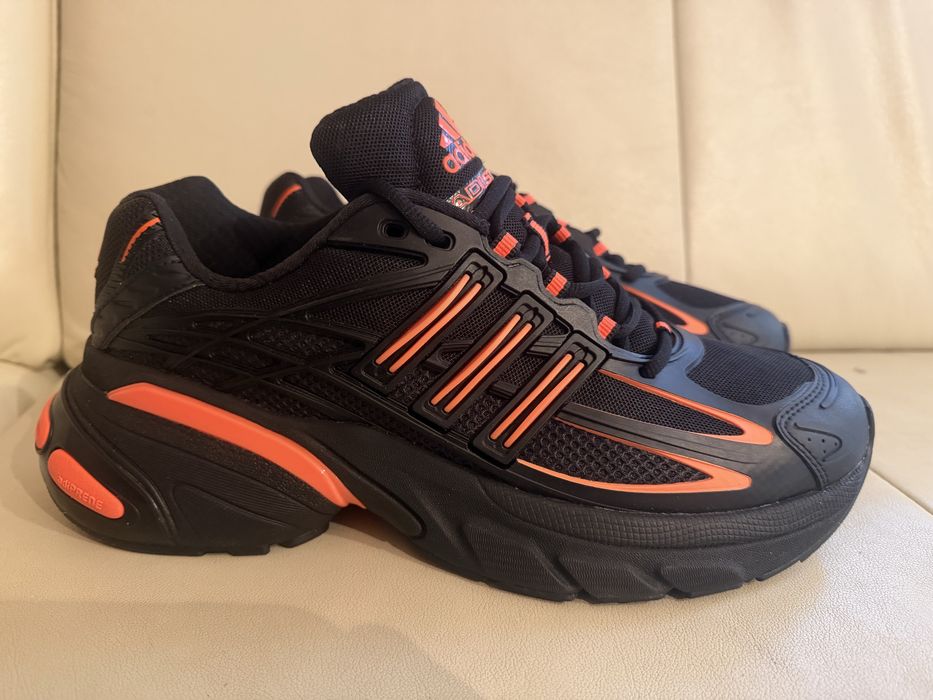Adidas Adistar XLG 2.0 rozm. 44 dlug. 28,5 cm