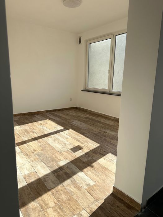 Wynajmę lokal użytkowy 72 m2