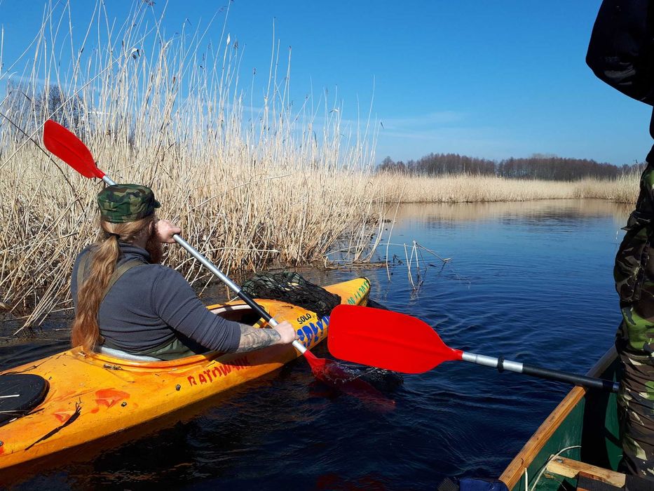 Mieszkania dla pracowników w centrum LUBRANCA