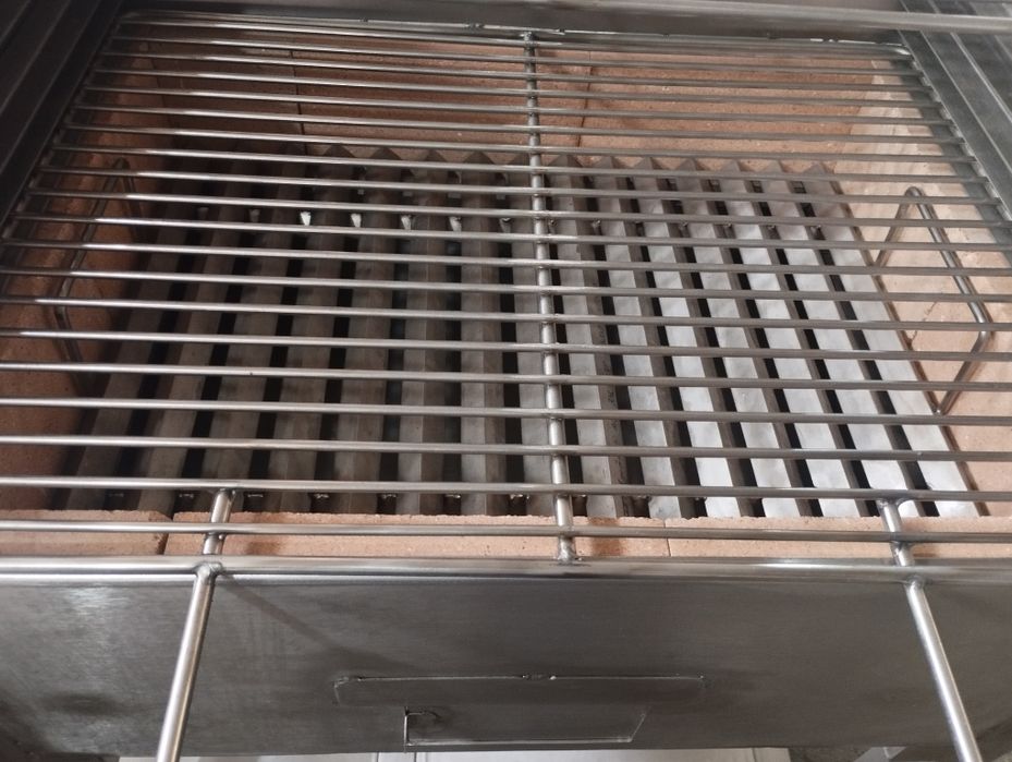 Serviços de Serralheiro