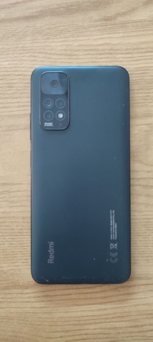 Xiaomi 11   128Gb