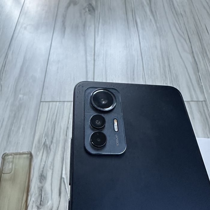 Xiaomi 12 Lite 128GB