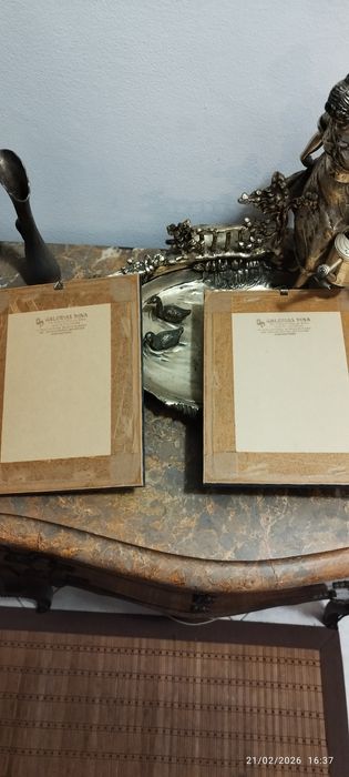 Quadros Jim Morrison The Doors