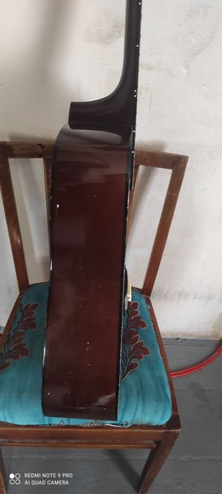 Продам гитару Encore  срочно!!!