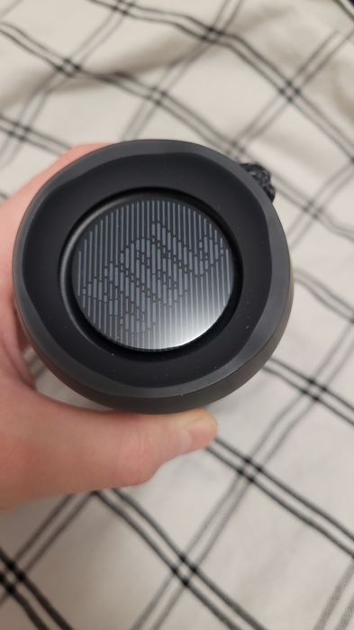 Glosnik JBL Flip Essential 2