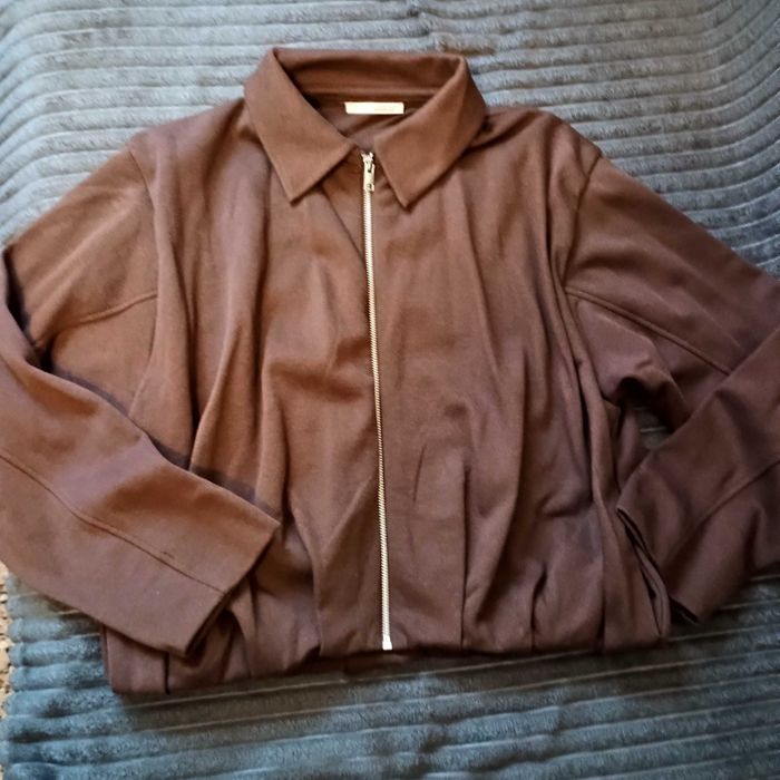 Жіночий светр zara
