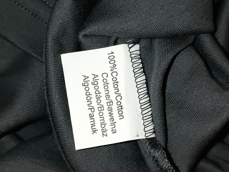 Футболка-поло Ед Харді XXL розмір.