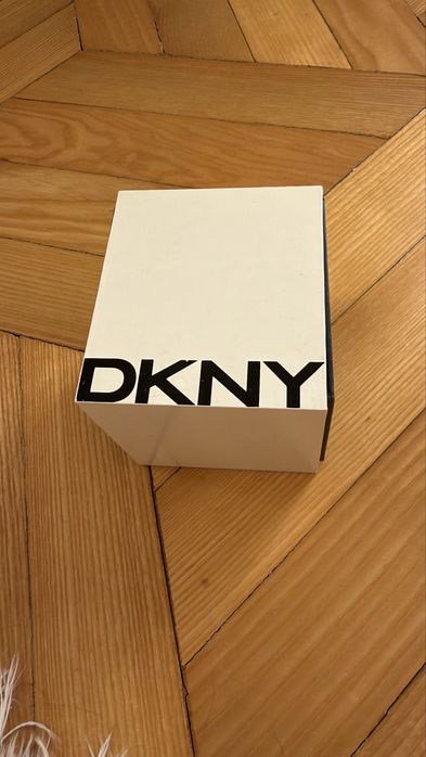 часы женские DKNY оригинал