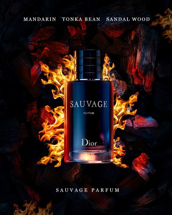 AI реклама для бізнесу: контент з ШІ, фото, відео, логотип, аватари, р