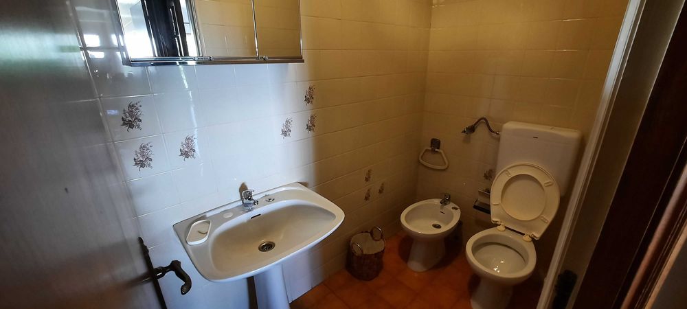 Apartameto t4 Universidade Minho Braga (só estudantes)