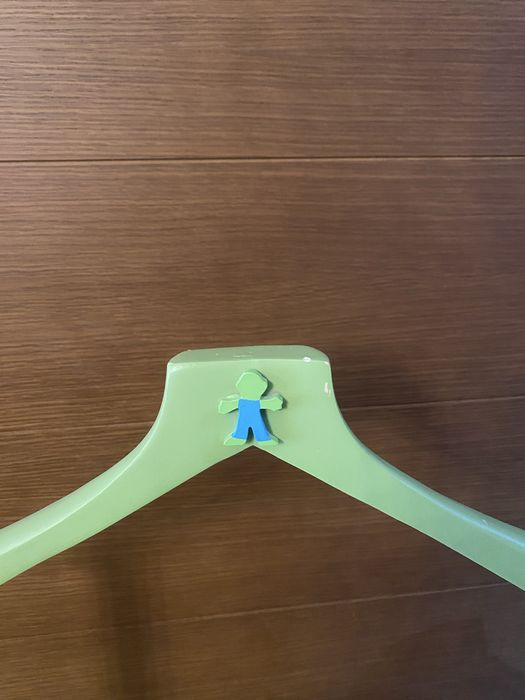 Toalheiro para casa de banho