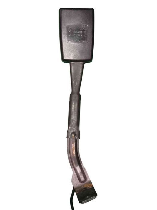 Encaixe de Cinto Frente Direito VW GOLF VI