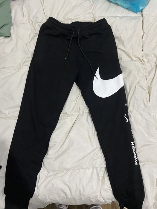 Fato treino Nike
