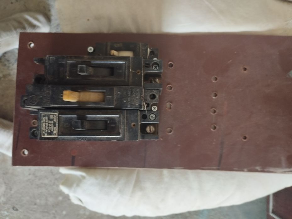 Продам всё как фото