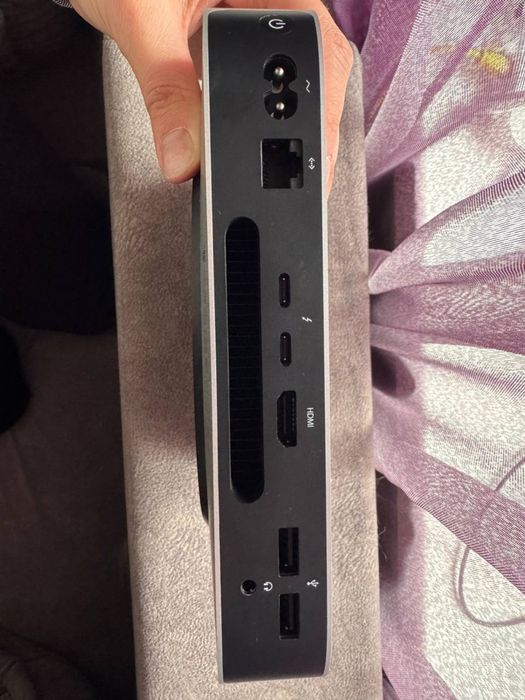新しいMac mini 新品 20241030100951_812_.jpg