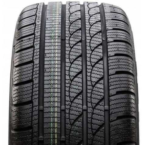 NOWA Opona opony zimowe zimowa TRACMAX 235/35R19 ICE-PLUS S210 91V XL