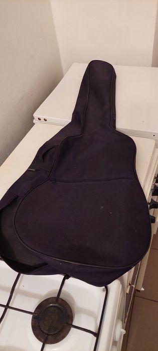 Чехол для гитары