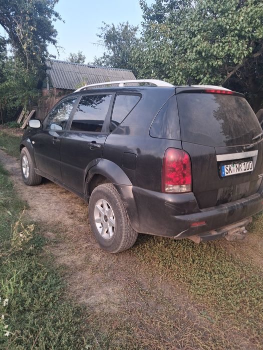 Продам Автомобіль
