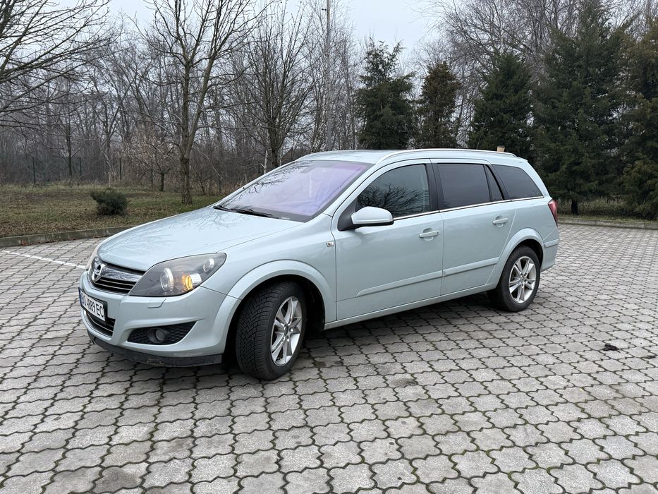 Продам Авто в идеальном состоянии.