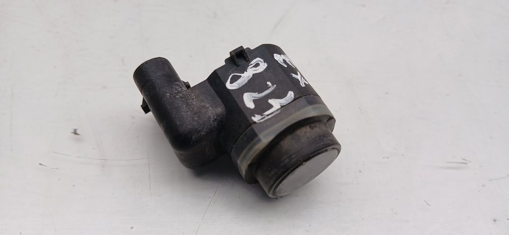 Sensor de estacionamento trás BMW X6 (E71, E72)