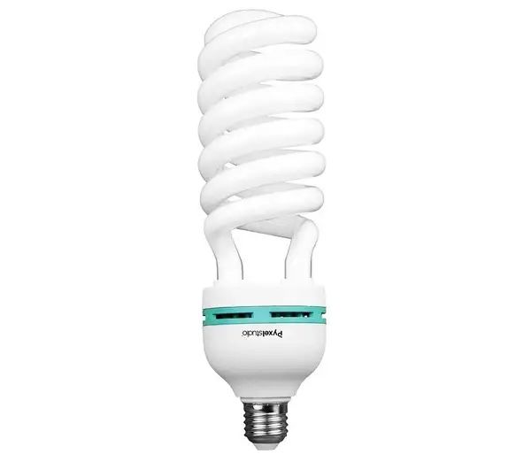 Софт Бокс 50х70см на 150 Ват Набір Світла Для Фото Студійний СофтБокс