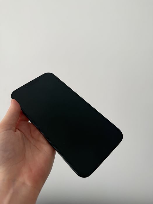 Iphone 14 plus 128 GB
