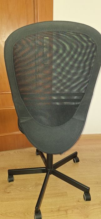 Cadeira Ikea  - Flintan