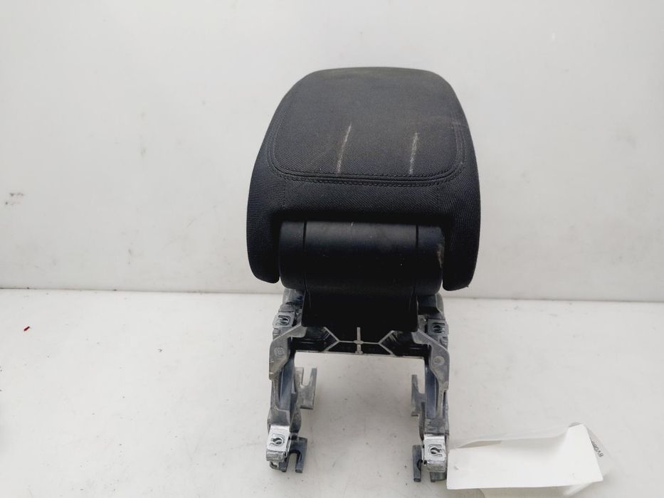 Apoio De Braços Audi A3
