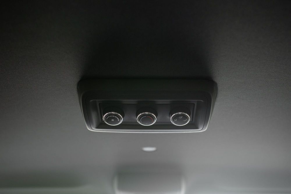 Продам Dodge Grand Caravan