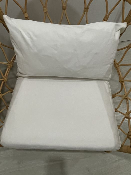 Poltrona Stockholm edição limitada