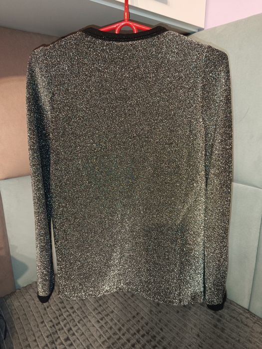 Bluzka dziewczęca Reserved roz.152