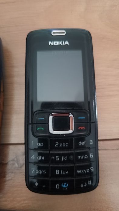 Sprzedam stare telefony
