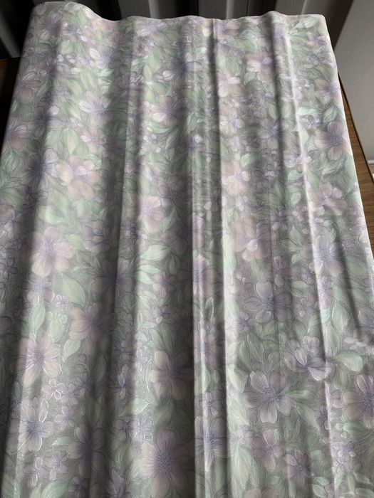 Вінілові Шпалери•ОБОИ•Акция