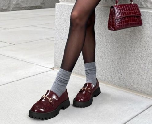 Buty damskie 39 Nowe