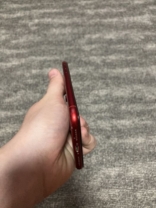 Iphone xr 64 gb пароль