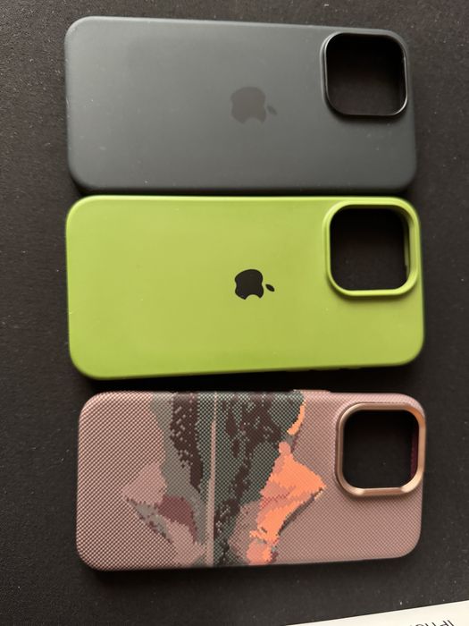Iphone 15 pro max 512gb