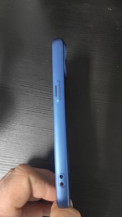 CAPA IPHONE 13 - Com mag safe